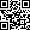 https://khabaronline.ir/x92Lt