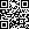 https://khabaronline.ir/x75Jj