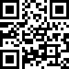 https://khabaronline.ir/xgGRr