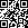 https://khabaronline.ir/xpgKH