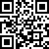 https://khabaronline.ir/xgdBV