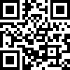 https://khabaronline.ir/xpmrT
