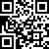 https://khabaronline.ir/x5f9Z