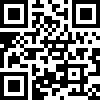 https://khabaronline.ir/xnkPL