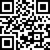 https://khabaronline.ir/x32J6