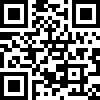 https://khabaronline.ir/xh9gS