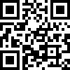 https://khabaronline.ir/x5RxL