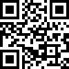 https://khabaronline.ir/x92Nv