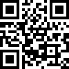https://khabaronline.ir/xn8VN