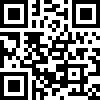 https://khabaronline.ir/xqW2