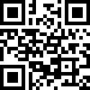 https://khabaronline.ir/xsYD