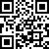 https://khabaronline.ir/xgsrb