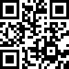 https://khabaronline.ir/xdpHm
