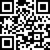 https://khabaronline.ir/xpkkR