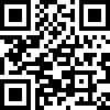 https://khabaronline.ir/x68Sg