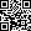 https://khabaronline.ir/x6xJ8