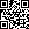 https://khabaronline.ir/xnYgT