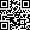 https://khabaronline.ir/xf46P