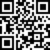 https://khabaronline.ir/xnbzR