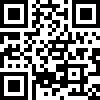 https://khabaronline.ir/xdRHd