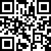 https://khabaronline.ir/xhRSs
