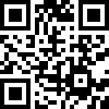 https://khabaronline.ir/xdg2