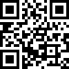 https://khabaronline.ir/xdJpx