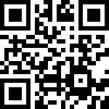 https://khabaronline.ir/xpfFd