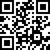 https://khabaronline.ir/xhz5W
