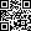 https://khabaronline.ir/xgL8Y
