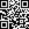https://khabaronline.ir/xp6Pk
