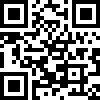 https://khabaronline.ir/x8mH9