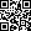 https://khabaronline.ir/x8bdH
