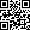 https://khabaronline.ir/xfhtM