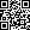 https://khabaronline.ir/xq38t