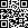 https://khabaronline.ir/xCSL