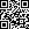https://khabaronline.ir/x6Fch