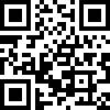 https://khabaronline.ir/xqwpr