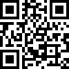 https://khabaronline.ir/xph2P