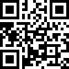 https://khabaronline.ir/x6RP