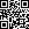https://khabaronline.ir/xnbw5