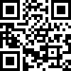 https://khabaronline.ir/xfL2v