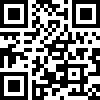 https://khabaronline.ir/x6dcb