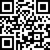 https://khabaronline.ir/xpm76