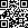 https://khabaronline.ir/xpKhS
