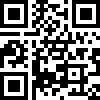 https://khabaronline.ir/xn9gw