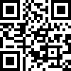 https://khabaronline.ir/x7cFv