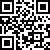https://khabaronline.ir/xn9FL