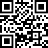 https://khabaronline.ir/x6vnN