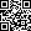 https://khabaronline.ir/x5SMg